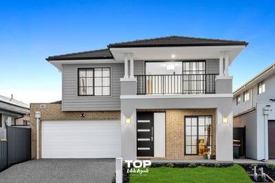 /international/au/11-clematis-street-clyde-north-vic-148536840/