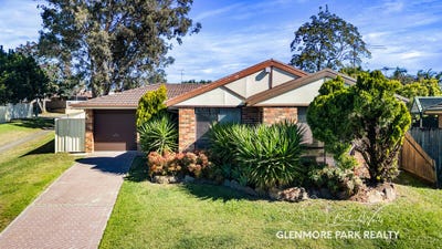 /international/au/36-woodlands-drive-glenmore-park-nsw-151275900/