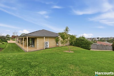 /international/au/14-warralong-court-leongatha-vic-151257504/