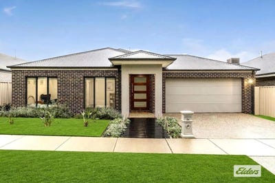 /international/au/24-dartnell-crescent-wodonga-vic-151428880/