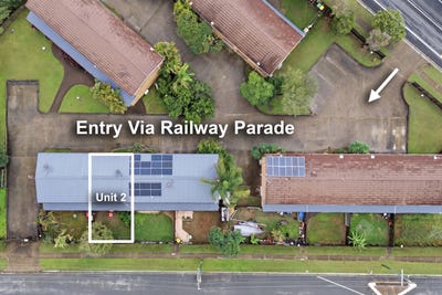 /international/au/2-1-stubbs-road-woodridge-qld-151283480/