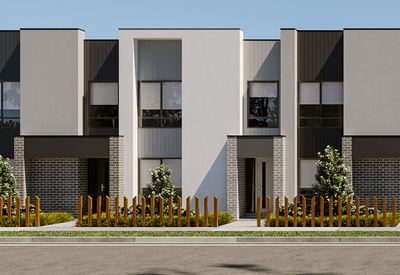 /international/au/lot-20034-manor-lakes-boulevard-manor-lakes-mills-19-wyndham-vale-vic-152023116/