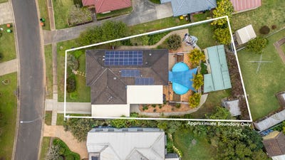 /international/au/23-jagera-drive-bellingen-nsw-148726520/?lang=it