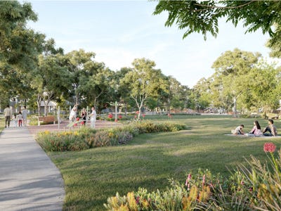 /international/au/1201-high-street-road-wantirna-south-vic-149394788/