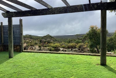 /international/au/532-snug-cove-road-western-river-sa-700369060/
