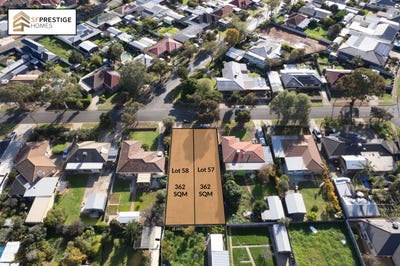/international/au/8a-kerry-st-salisbury-downs-sa-150061240/