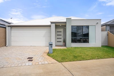 /international/au/15-viva-boulevard-baldivis-wa-152497300/