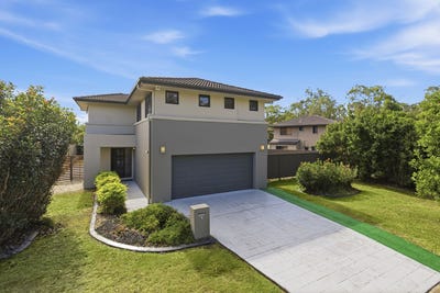 /international/au/5-watheroo-place-parkinson-qld-151053052/