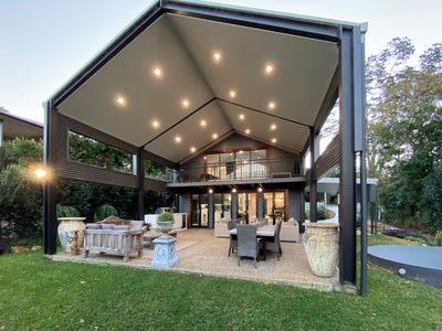 /international/au/68-coomera-gorge-drive-tamborine-mountain-qld-152598704/