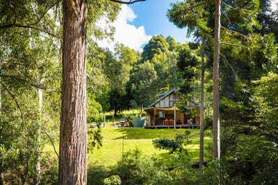 /international/au/222-worlands-road-tanja-nsw-700409836/