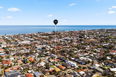 /international/au/18-rudford-street-brighton-sa-204678396/