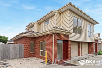 /international/au/3-3-vine-street-braybrook-vic-151337216/