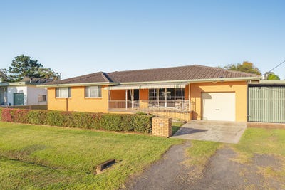 /international/au/144-bridge-street-coraki-nsw-152375796/