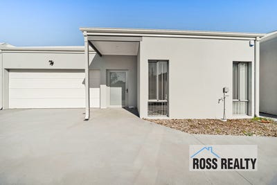 /international/au/14b-pedler-place-balga-wa-148503408/
