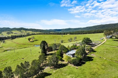 /international/au/39-bean-creek-road-bonalbo-nsw-700406104/
