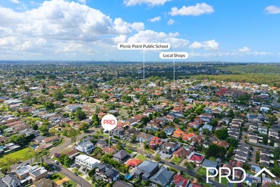 /international/au/2-drysdale-avenue-picnic-point-nsw-150778184/
