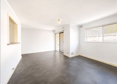 /international/au/5-26-morrit-way-parmelia-wa-151338820/