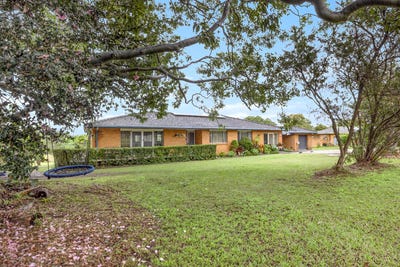 /international/au/5-warne-drive-aldavilla-nsw-151389456/?lang=de