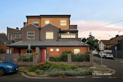/international/au/49-baker-street-richmond-vic-151255296/