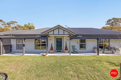 /international/au/5-summers-court-lancefield-vic-151232824/