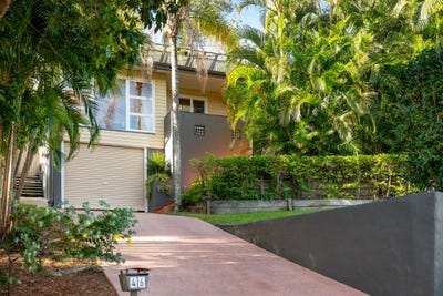 /international/au/46-oberon-street-morningside-qld-148581544/?lang=zh-tw