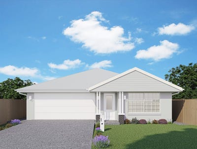 /international/au/10-elwood-avenue-harrington-nsw-151081708/