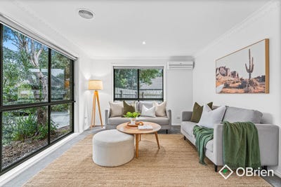 /international/au/8-29-golf-links-road-frankston-vic-148624108/?lang=zh-tw
