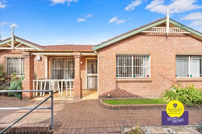 /international/au/17-129-135-frances-street-lidcombe-nsw-148621616/?lang=en