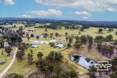/international/au/95-470-silent-grove-road-torrington-nsw-700368592/?lang=de