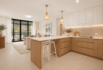 /international/au/1-29-watson-esplanade-surfers-paradise-qld-152461328/