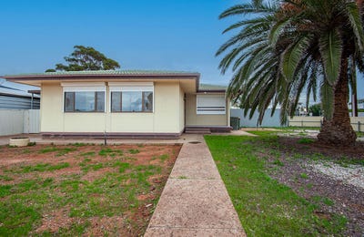 /international/au/45-eyre-avenue-whyalla-norrie-sa-151548104/