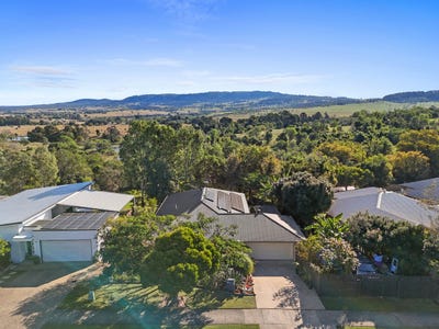 /international/au/40-birru-place-rosewood-qld-148385680/?lang=zh-cn