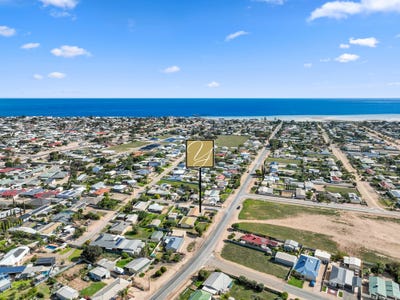 /international/au/74-narangga-terrace-moonta-bay-sa-151223896/