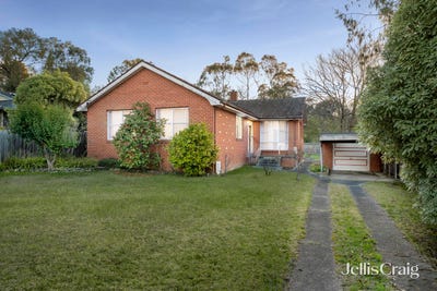/international/au/23-lee-ann-crescent-croydon-vic-148716348/?lang=pt