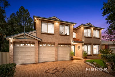 /international/au/47-malvern-road-glenwood-nsw-150189040/