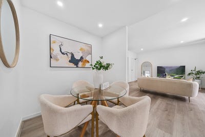 /international/au/122-2-8-hazlewood-place-epping-nsw-152555012/