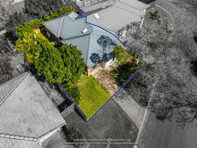 /international/au/2-30-wyndham-circuit-holmview-qld-148600320/?lang=es