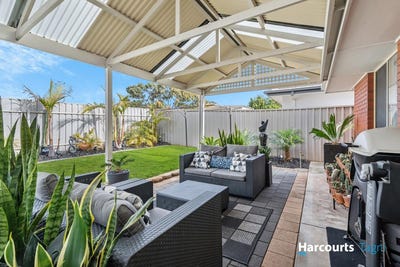 /international/au/10-tina-way-morphett-vale-sa-148390764/?lang=en