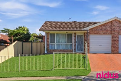 /international/au/13a-notley-street-mount-druitt-nsw-151444112/