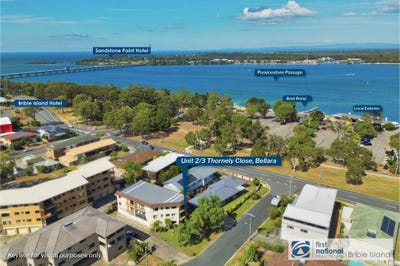 /international/au/2-3-thornely-close-bellara-qld-152659112/