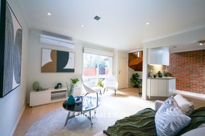/international/au/3-111-normanby-road-kew-vic-148445192/?lang=pt