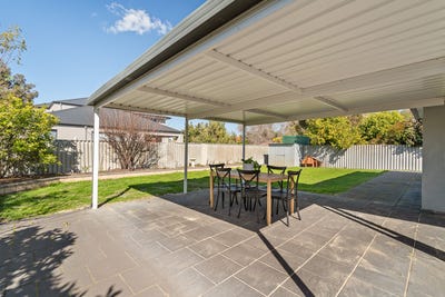 /international/au/41-surrey-street-dianella-wa-148706156/?lang=pt