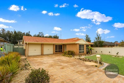 /international/au/3-waringa-crescent-glenmore-park-nsw-148694528/?lang=zh-cn