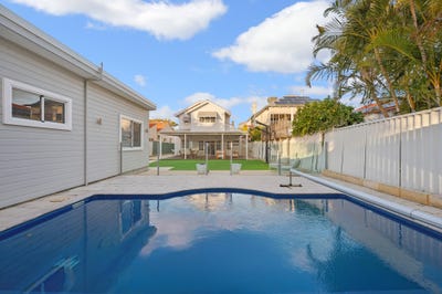 /international/au/31-tate-street-south-perth-wa-151465684/