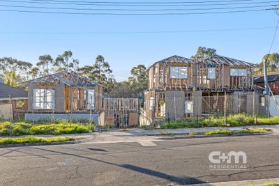 /international/au/141-145-augustine-terrace-glenroy-vic-148471556/?lang=zh-cn