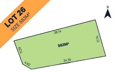 /international/au/lot-26-stage-2e-tralee-nsw-204515472/