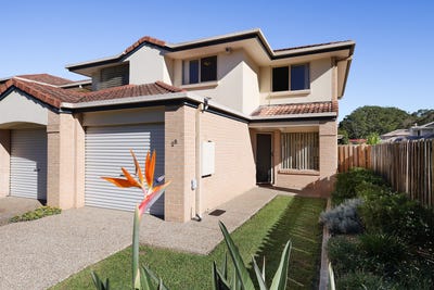 /international/au/28-2-falcon-way-tweed-heads-south-nsw-151458688/