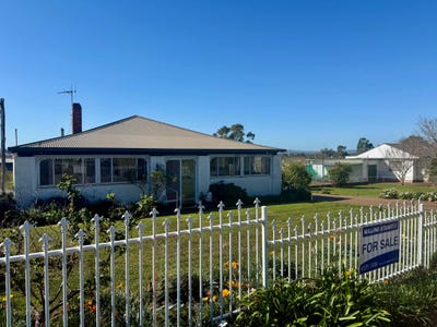 /international/au/51-53-cobborah-street-dunedoo-nsw-152714340/