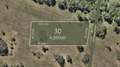 /international/au/lot-30-constance-street-cundletown-nsw-204469128/