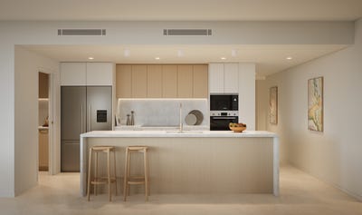 /international/au/1202-1-bulcock-st-caloundra-qld-150372604/